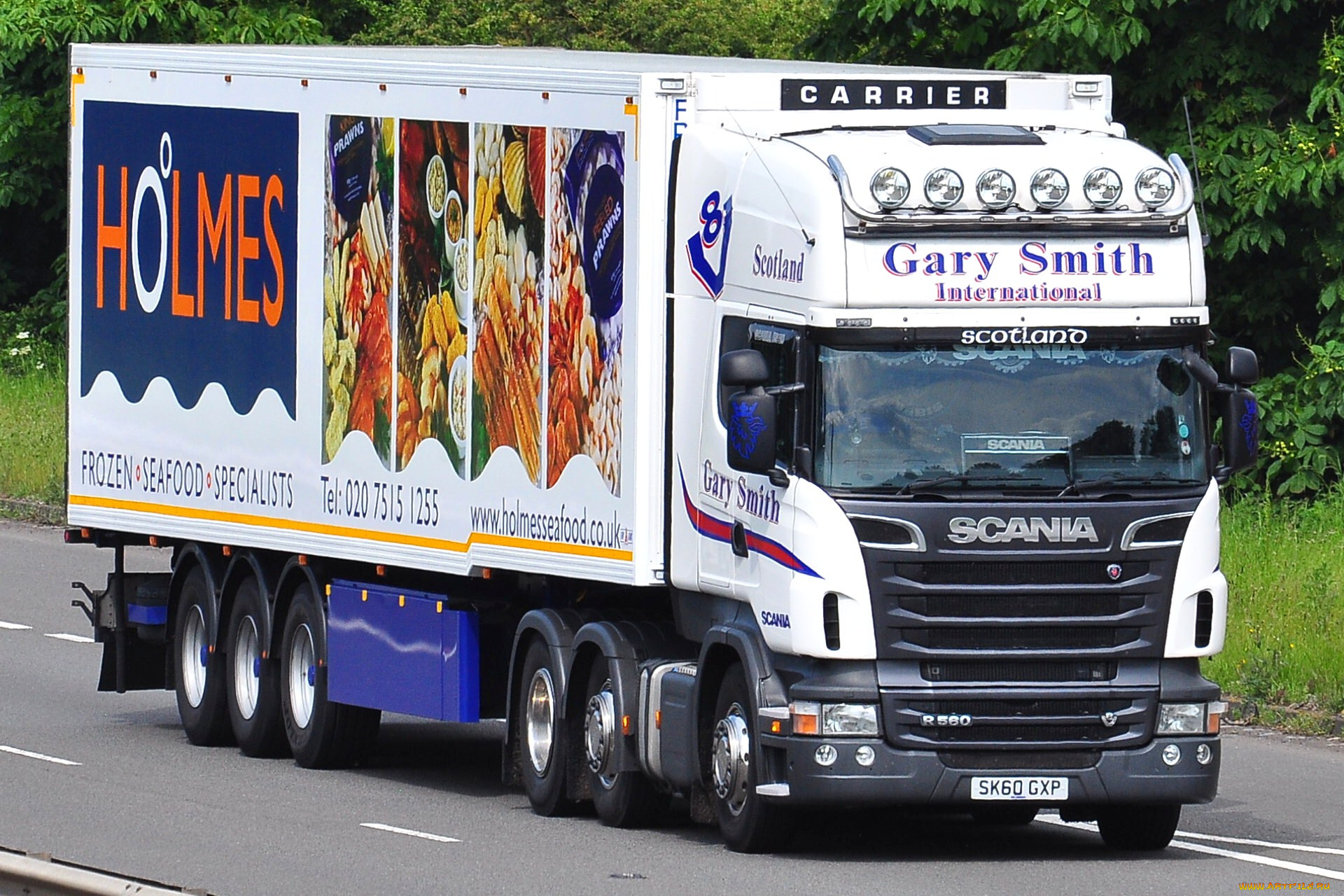, scania , , , , , , 